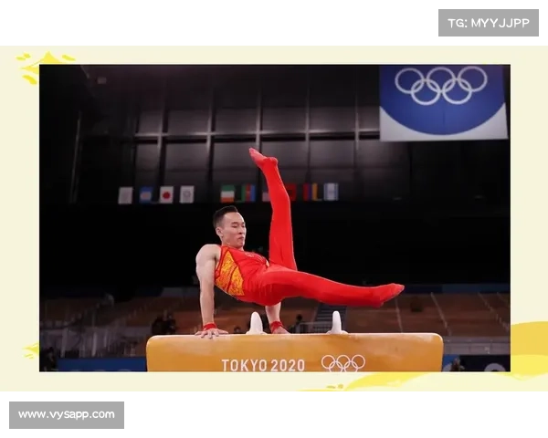 激情与荣耀:本次赛事亮点深度剖析再现运动员奋斗故事精彩瞬间