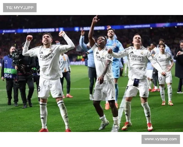 皇马最近赛事视频、皇马比赛录像